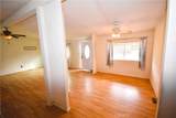 45341 Cardiff Street - Photo 6