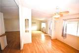 45341 Cardiff Street - Photo 8