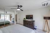 17464 Plaza Cerado - Photo 12
