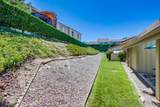 17464 Plaza Cerado - Photo 27
