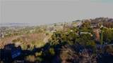 0 Casalero Dr. - Photo 2
