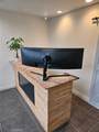 3511 Beverly Boulevard - Photo 15
