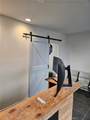 3511 Beverly Boulevard - Photo 16