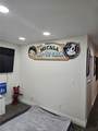 3511 Beverly Boulevard - Photo 17