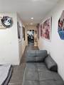 3511 Beverly Boulevard - Photo 19