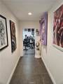3511 Beverly Boulevard - Photo 20