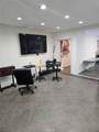 3511 Beverly Boulevard - Photo 21
