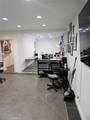 3511 Beverly Boulevard - Photo 22
