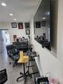 3511 Beverly Boulevard - Photo 23