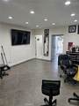 3511 Beverly Boulevard - Photo 24