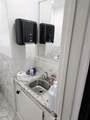 3511 Beverly Boulevard - Photo 27