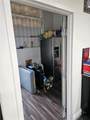 3511 Beverly Boulevard - Photo 28