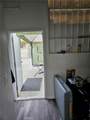 3511 Beverly Boulevard - Photo 29