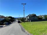 395 Ivar Street - Photo 1