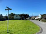 395 Ivar Street - Photo 10