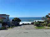 395 Ivar Street - Photo 13