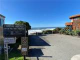 395 Ivar Street - Photo 14
