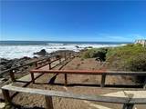 395 Ivar Street - Photo 15