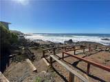395 Ivar Street - Photo 16