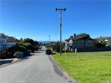 395 Ivar Street - Photo 2