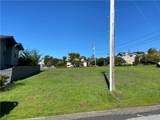 395 Ivar Street - Photo 3