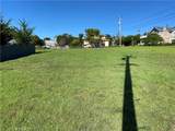 395 Ivar Street - Photo 4