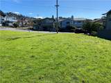 395 Ivar Street - Photo 5