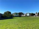 395 Ivar Street - Photo 6
