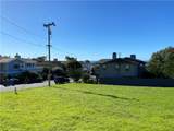 395 Ivar Street - Photo 7