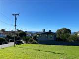 395 Ivar Street - Photo 8