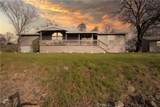 6734 Heleen Bart Court - Photo 1