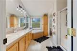 6734 Heleen Bart Court - Photo 10
