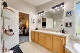 6734 Heleen Bart Court - Photo 11