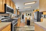 6734 Heleen Bart Court - Photo 12