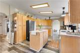 6734 Heleen Bart Court - Photo 14