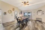 6734 Heleen Bart Court - Photo 16