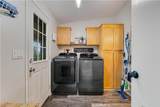 6734 Heleen Bart Court - Photo 18
