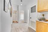 6734 Heleen Bart Court - Photo 22