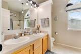 6734 Heleen Bart Court - Photo 27