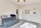6734 Heleen Bart Court - Photo 30