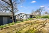 6734 Heleen Bart Court - Photo 34