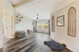 6734 Heleen Bart Court - Photo 4