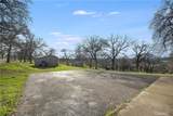 6734 Heleen Bart Court - Photo 40