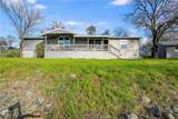 6734 Heleen Bart Court - Photo 41