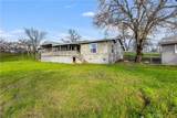 6734 Heleen Bart Court - Photo 42
