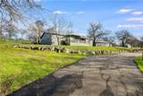 6734 Heleen Bart Court - Photo 43