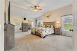 6734 Heleen Bart Court - Photo 7