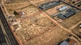 16211 Bear Valley - Photo 1