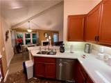 25102 Camino Del Mar - Photo 10