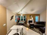 25102 Camino Del Mar - Photo 11